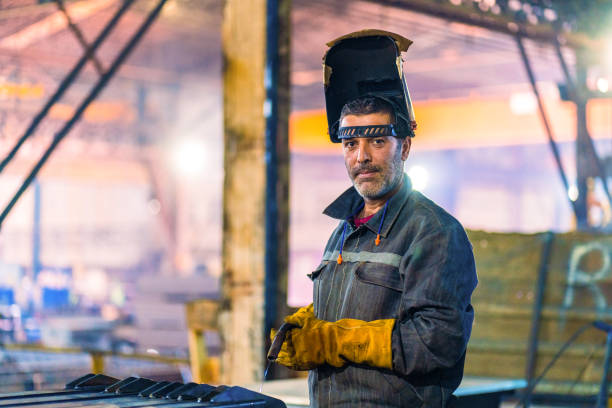 Best Automation and Robotic Welding in Avimor, ID