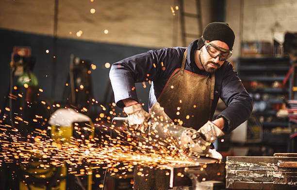 Best Welding Inspection and Certification in Avimor, ID